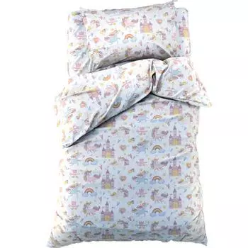детское постельное белье ЭТЕЛЬ