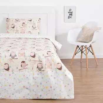 детское постельное белье ЭТЕЛЬ