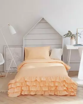 детское постельное белье ЭТЕЛЬ