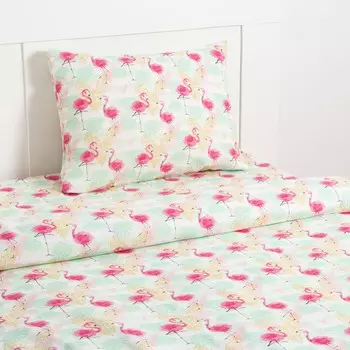 детское постельное белье ЭТЕЛЬ