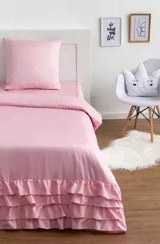 детское постельное белье ЭТЕЛЬ