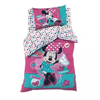 детское постельное белье ЭТЕЛЬ