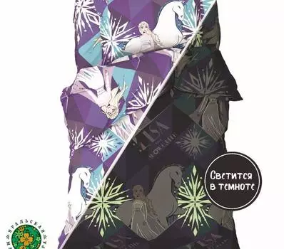 детское постельное белье ЭТЕЛЬ