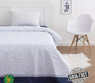 детское постельное белье ЭТЕЛЬ