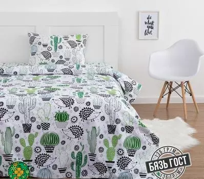 детское постельное белье ЭТЕЛЬ