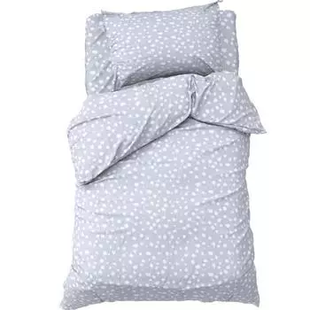 детское постельное белье ЭТЕЛЬ