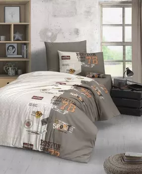 детское постельное белье KARVEN