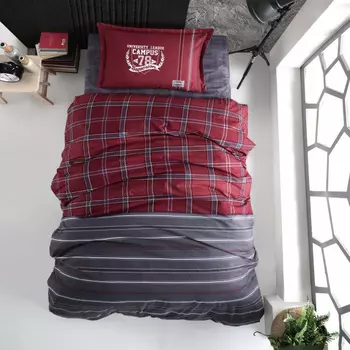 детское постельное белье KARVEN