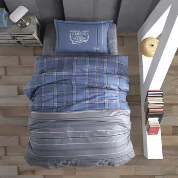 детское постельное белье KARVEN