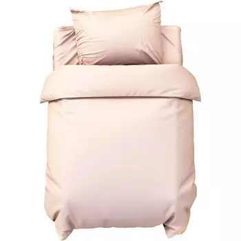 детское постельное белье Крошка Я