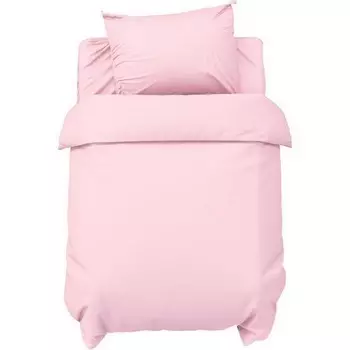 детское постельное белье Крошка Я