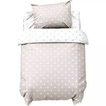 детское постельное белье Крошка Я