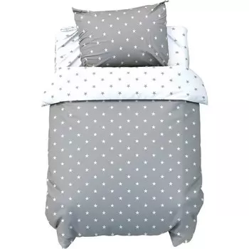 детское постельное белье Крошка Я