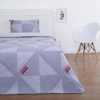 детское постельное белье LoveLife