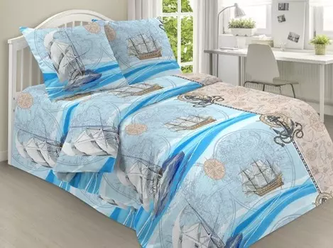 детское постельное белье LUXOR