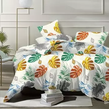 детское постельное белье LUXOR