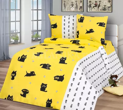 детское постельное белье MILANIKA