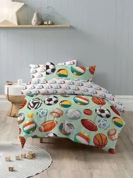 Пододеяльники Mona Liza