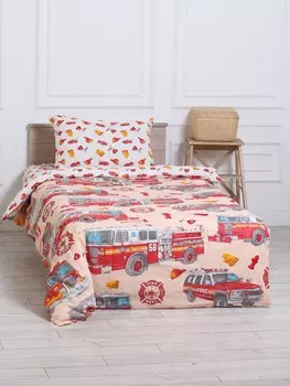 Пододеяльники Mona Liza