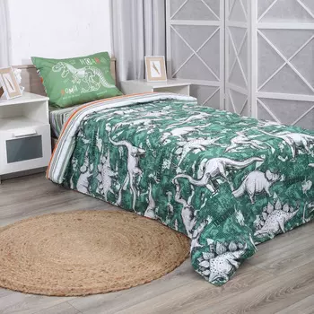 детское постельное белье Mona Liza