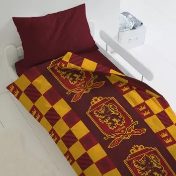 детское постельное белье Непоседа