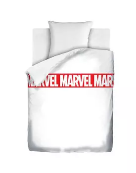 детское постельное белье Непоседа