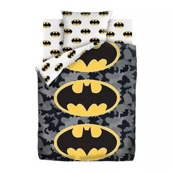 детское постельное белье Непоседа