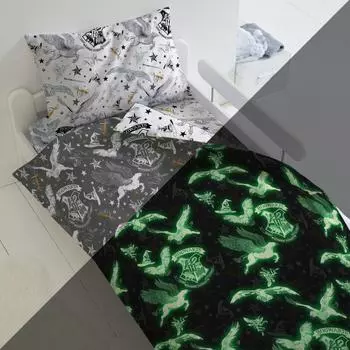 детское постельное белье Непоседа