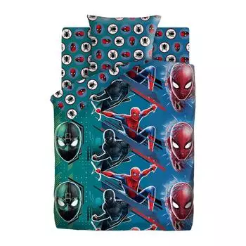 детское постельное белье Непоседа