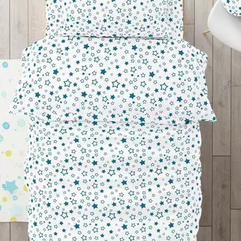 детское постельное белье Ночь Нежна