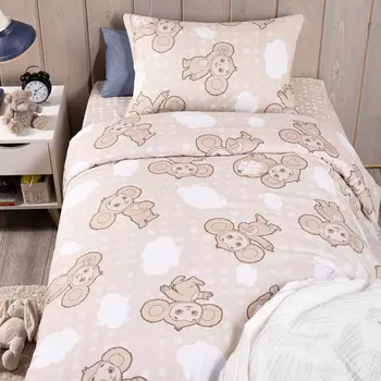 детское постельное белье Ночь Нежна