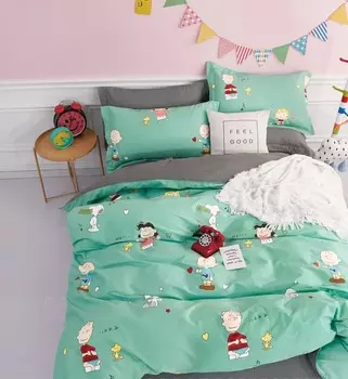 детское постельное белье RELANCE
