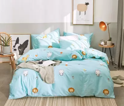 детское постельное белье RELANCE