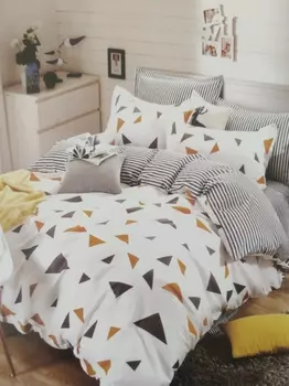 детское постельное белье RELANCE