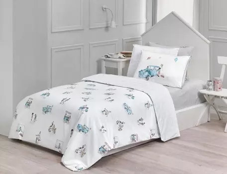 детское постельное белье SAREV