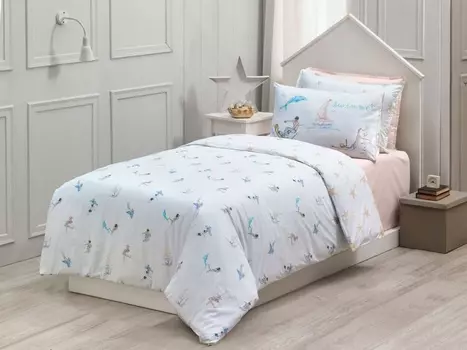 детское постельное белье SAREV