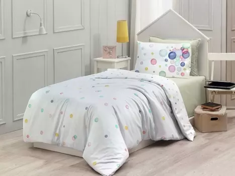 детское постельное белье SAREV