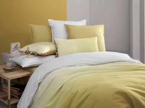 детское постельное белье SAREV