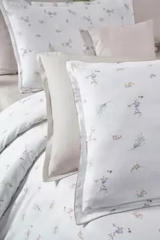 детское постельное белье SAREV