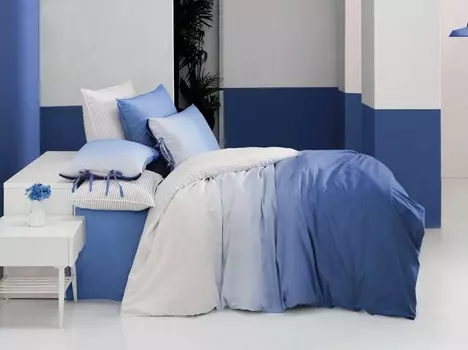 детское постельное белье SAREV