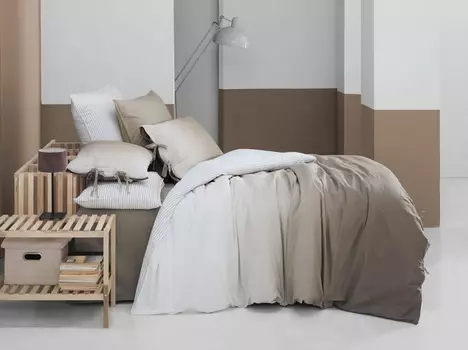 детское постельное белье SAREV