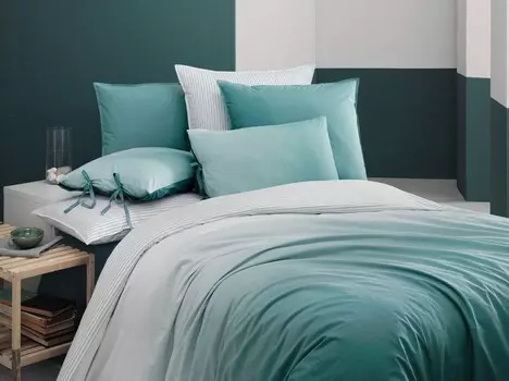 детское постельное белье SAREV