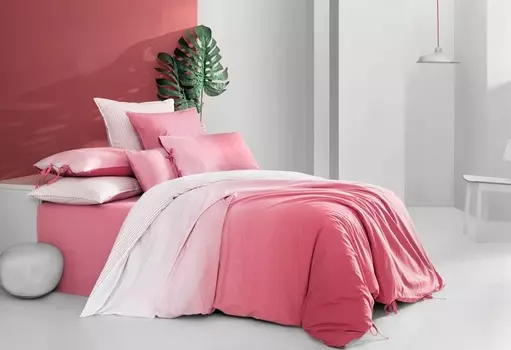 детское постельное белье SAREV