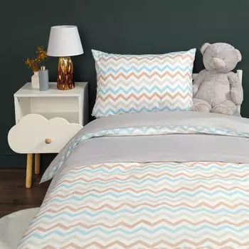 детское постельное белье Sofi De MarkO