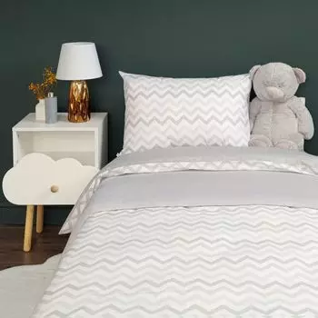 детское постельное белье Sofi De MarkO