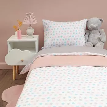 детское постельное белье Sofi De MarkO