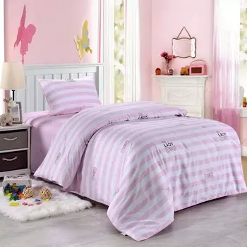 детское постельное белье Sofi De MarkO