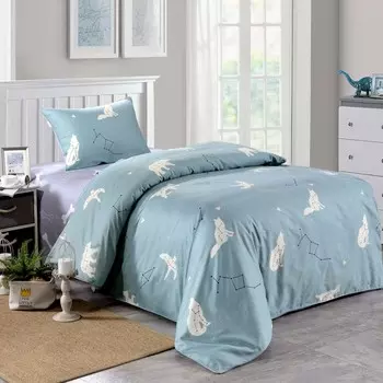 детское постельное белье Sofi De MarkO