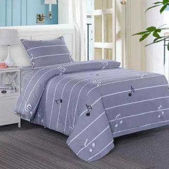 детское постельное белье Sofi De MarkO