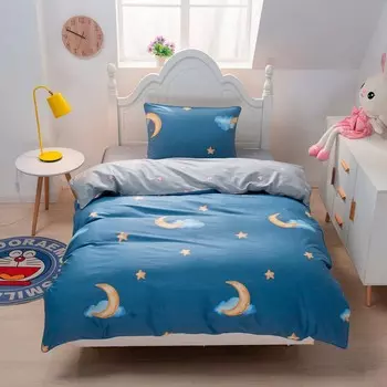 детское постельное белье Sofi De MarkO